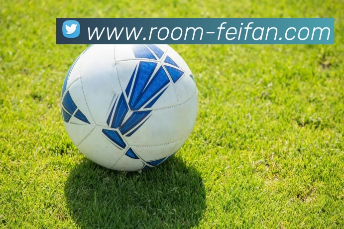 非凡娱乐APP 封面图