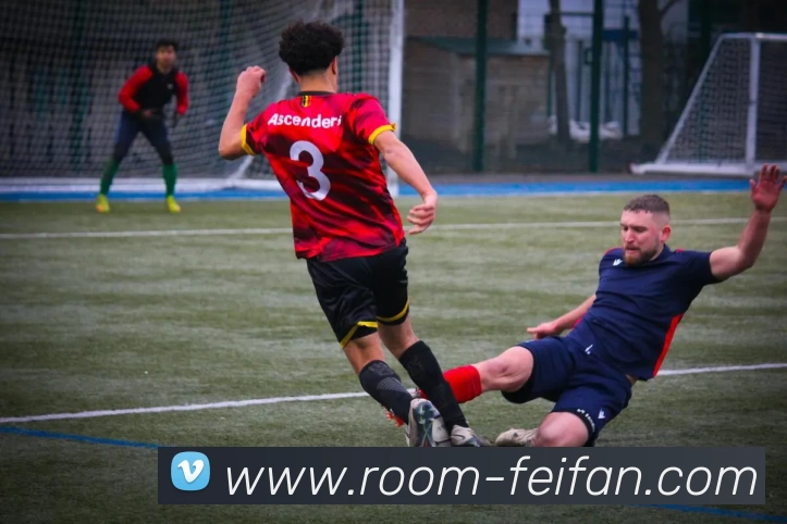 数据防护可视化